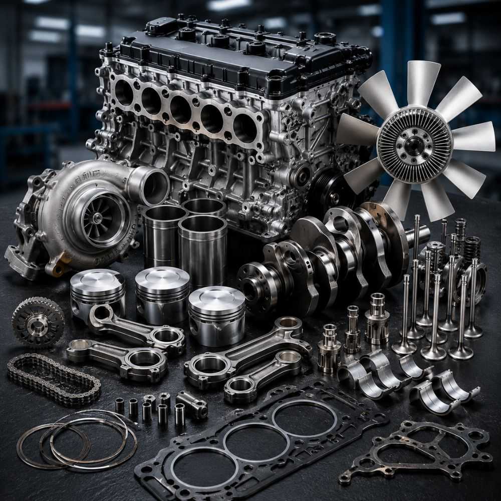 Engine Parts.jpg